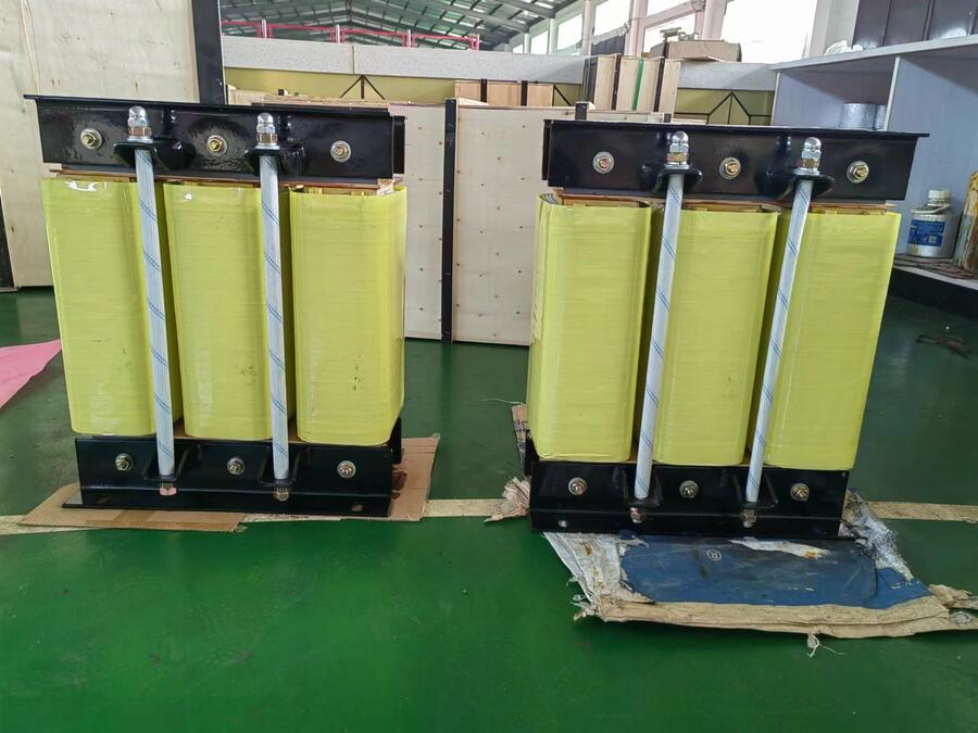 ACL-560KW-1200AFо늿õ͓pM܈Ƭ