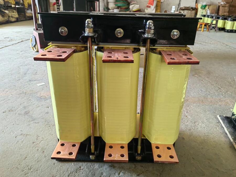 ACL-630KW-1300AFо늿õ͓pM܈Ƭ