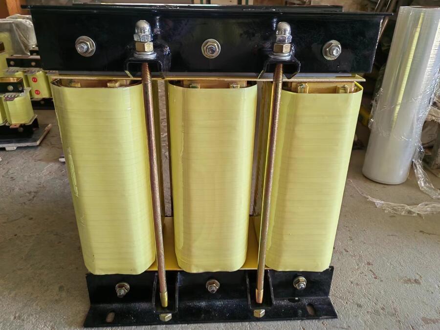 ACL-800KW-1600AFо늿õ͓pM܈Ƭ