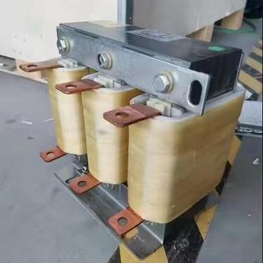 ACL-1000KW-2500AFо늿õ͓pM܈Ƭ