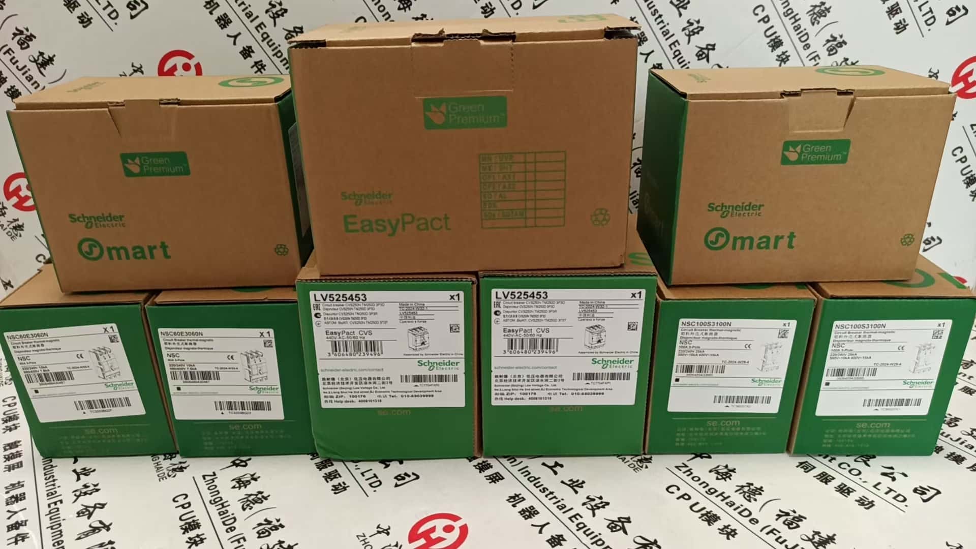 AMCI 3601 SM(jn)\ӿģKԭbM(jn)
