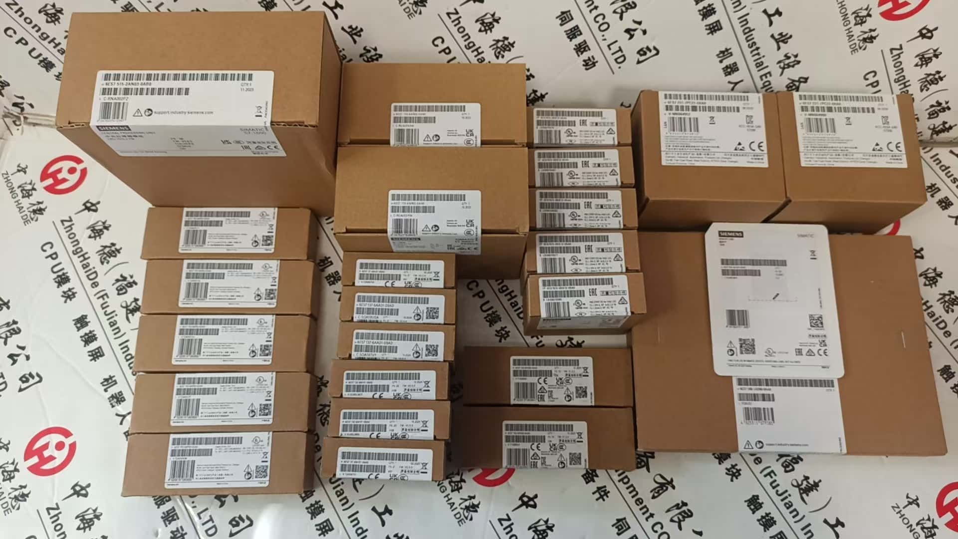 ARPP7-0483-AVIACIN - F-AMCIԭbM