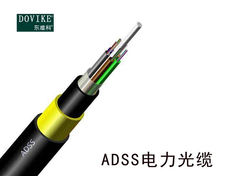 |ADSS|ADSS|؃r12о24оADSS|
