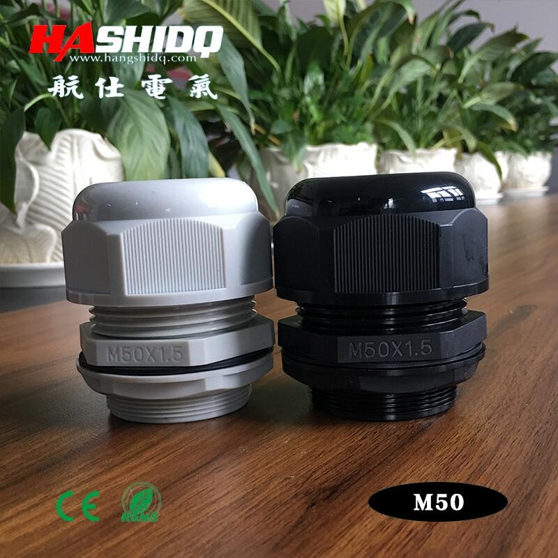 |ˮ^SֱNM50