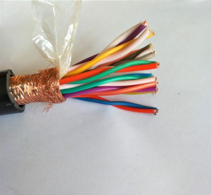 DJYPV2*2*1.5ӋC|DJYPV2*2*1.0