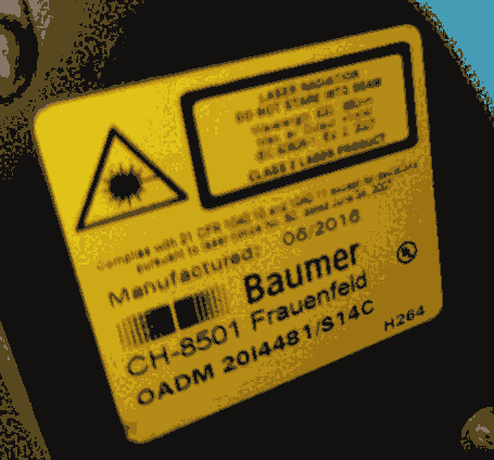 MOOG-4080F072-367ă(yu)