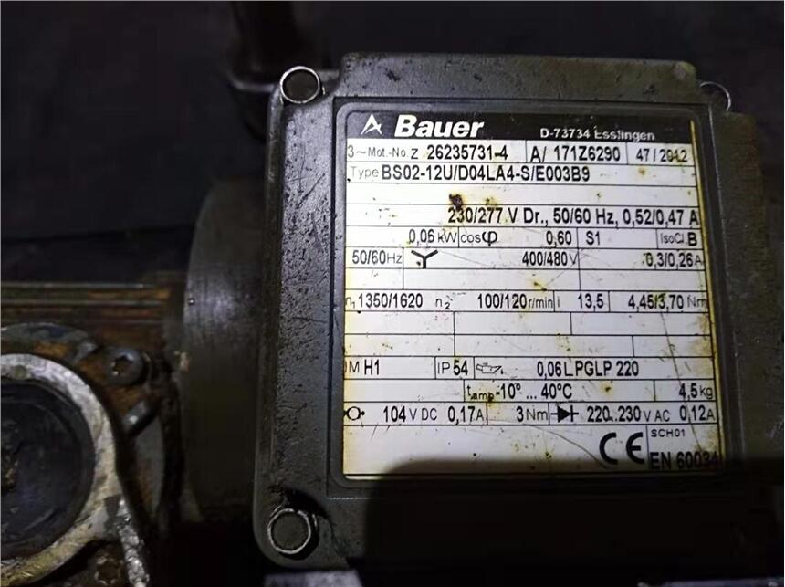KUEBLER a 8.5020.8321.1024 ؿوr