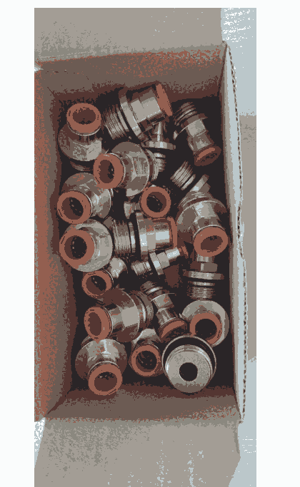  METAL WORK  2L01018  F(xin)؛