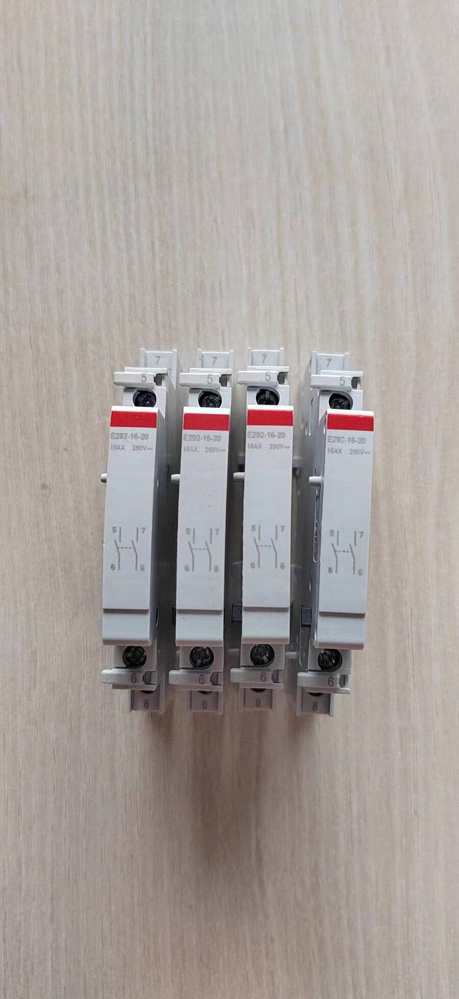(gu) AK Regeltechnik 34020 ص(gu)