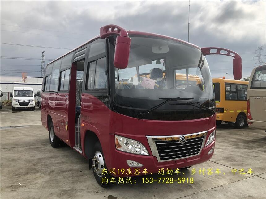 ݖ|L19lа܇ DFA6600K6AK܇r