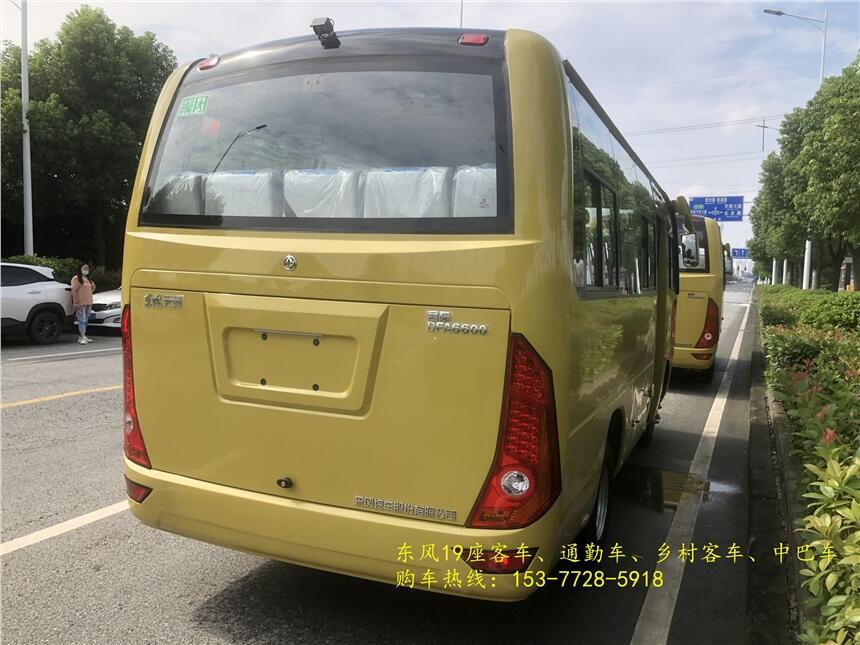 Gݖ|L19ͨڿ܇ DFA6600K6A܇