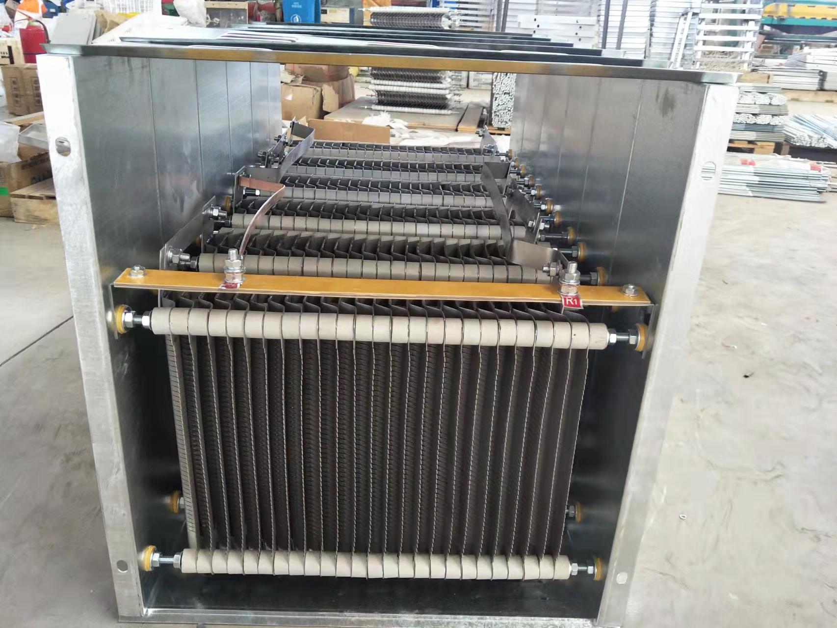 RT52-160M2-6/1H܇{