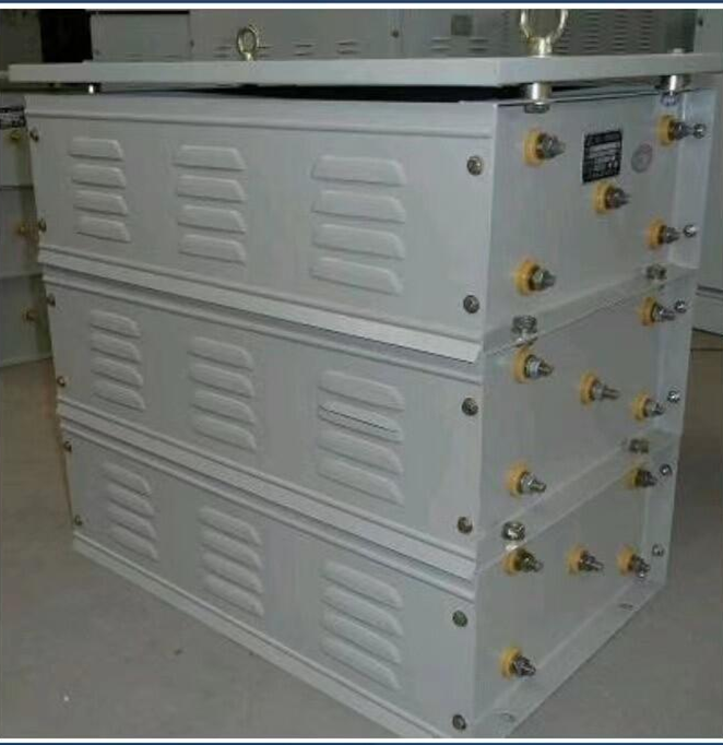 RT52-180L-8/2H܇{