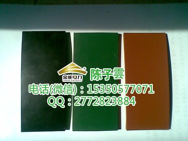 Ϻɫ5KV^̺o̱ǚζ