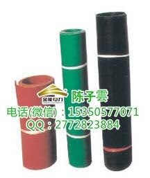(j)10mm^za(chn)S