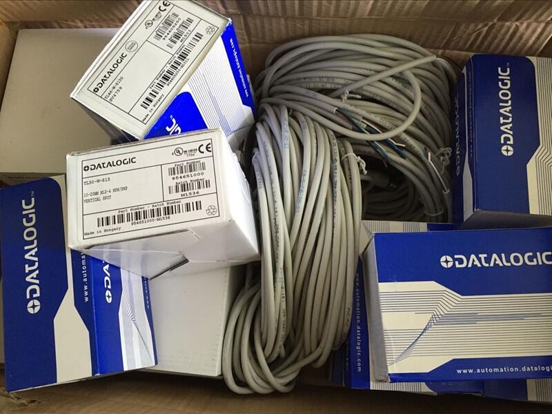 ˼F(xin)؛S50-PA-2-G00-XGF(xin)؛