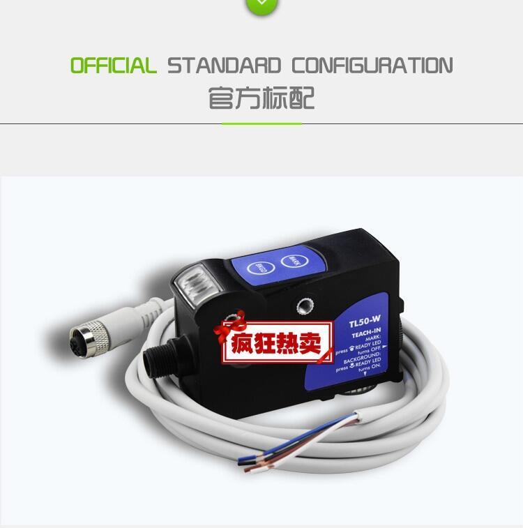 |(zh)˼S50-PH-5-B01-NNF(xin)؛(yng)ֱN(xio)
