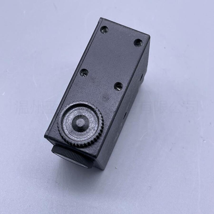 ȫµ˼S50-MH-5-F01-PPF(xin)؛؃r(ji)N