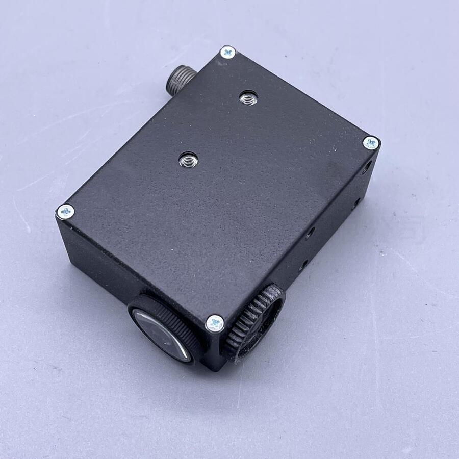 ȫµ˼S50-PH-5-C01-NNF(xin)؛؃r(ji)N(xio)