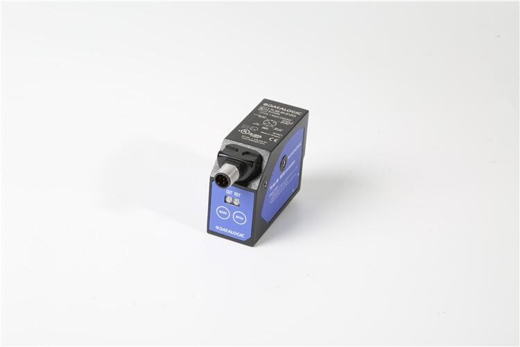ԭbƷS50-MA-2-T01-NNλ_(ki)P(gun)F(xin)؛