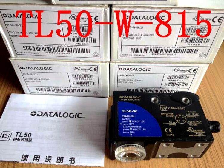 rS50-PA-5-W03-NN|(zh)һԭbM