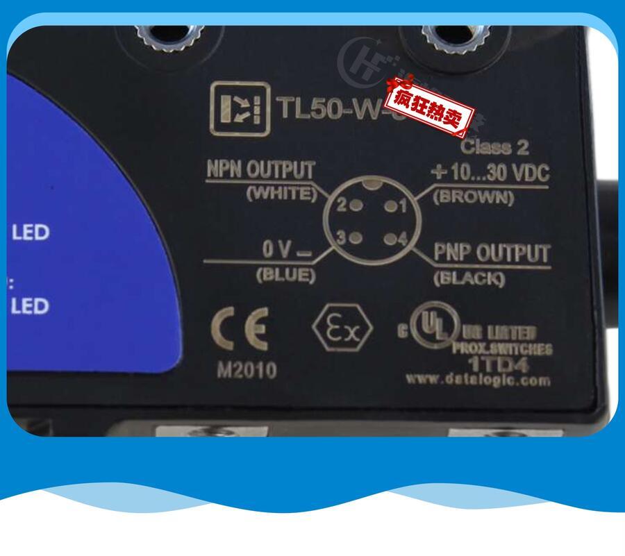 r(ji)S50-PA-5-M03-NN|(zh)һԭbM(jn)