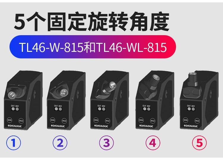 ȫµ˼S50-MA-2-T01-NNF؛؃rN