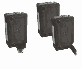 r(ji)S50-PA-5-T01-NN|(zh)һԭbM(jn)