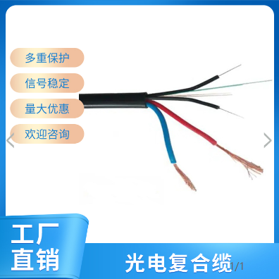 (f)|HYAC60*2*0.6+RVV3*1.5+|M|