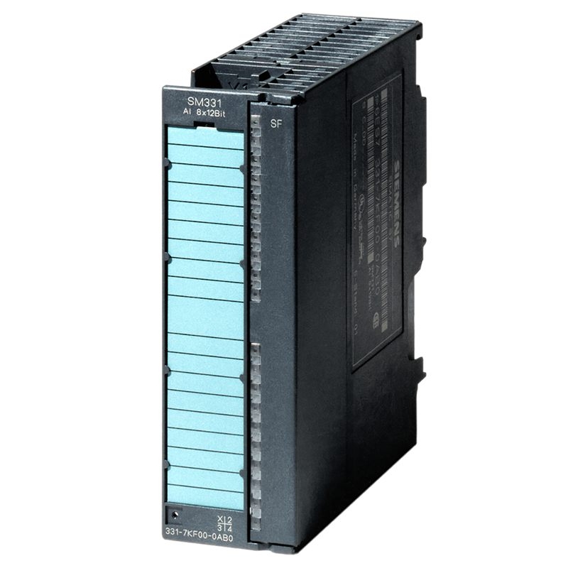 6ES7414-4HJ04-0AB0ȫS7-400HTCPU 414H M