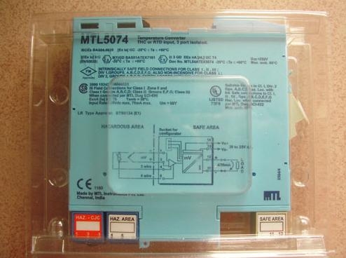 aRVI78N-10CK2A31N-01024