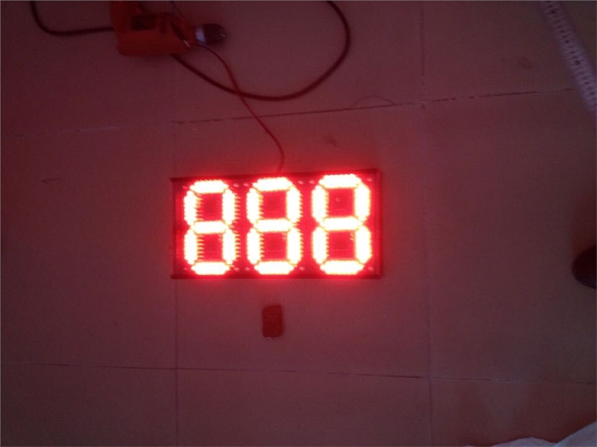 Ʒbؿ8@ʾƞȫṩ