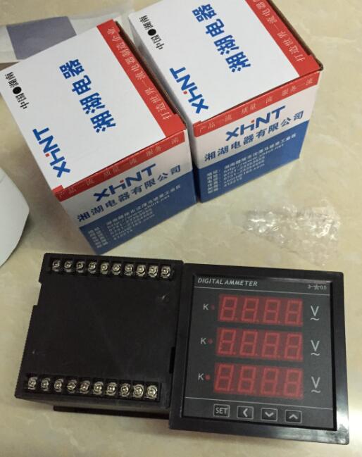 HC3102FضȱOαB