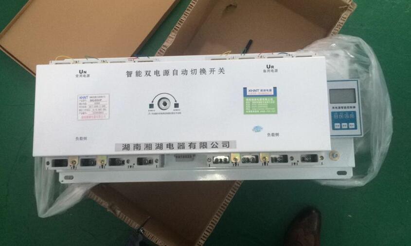 CE-VZ01A-52MS\0.2늉׃Ӱ