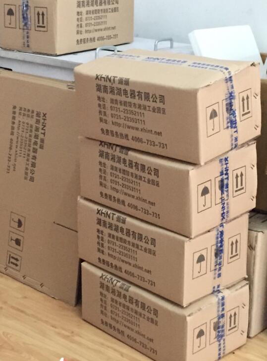 SPAC200M-L-AC-220V-380V/1A-SPACR_(d)o(h)Ӱ