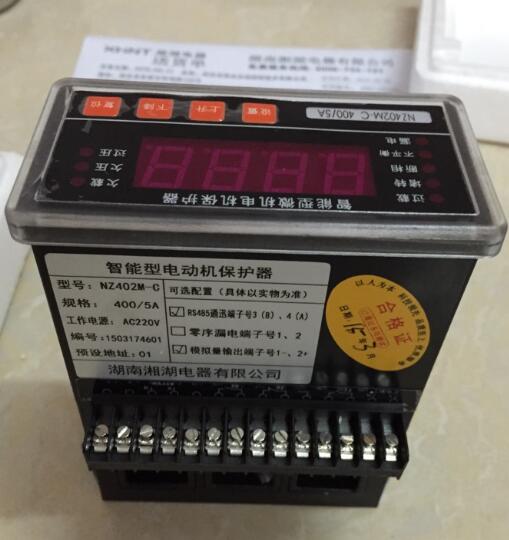 CT-0150/3ܛS