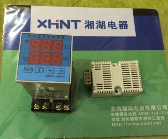 JRD2-2220V150WӟS