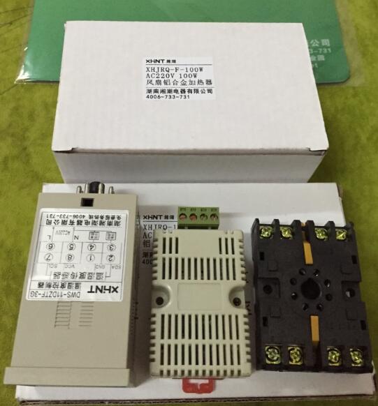 GVS6-12P-630/630A31.5KAՔ·ʲô