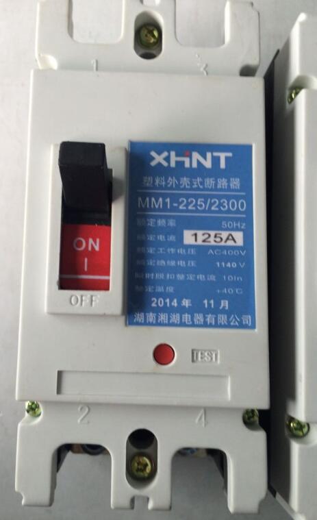 HY8000E-9S4๦xbߴ