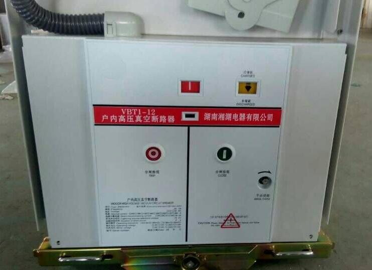 DYH-0.66kv30I300/1AӰ