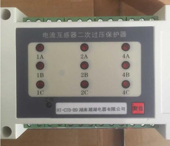 YH5WZ1-17/45X17/45FBTHMʽļҹ˾