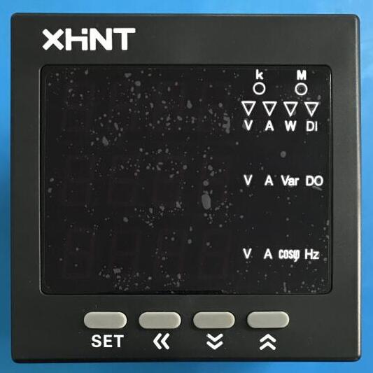 TSW1-1000/33401000Aܔ·