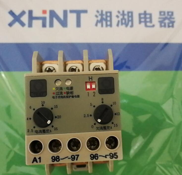 XH48Z-1W(TH)ܜضȿ(bo)r(ji)