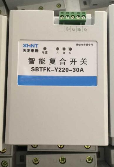 PA1951-4X1_(ki)ȱ팍(sh)DƬ