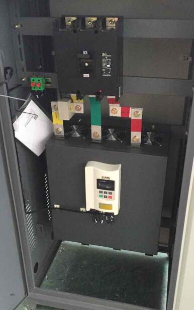 SH-R525540Tʽ(lin)ُ(gu)r(ji)