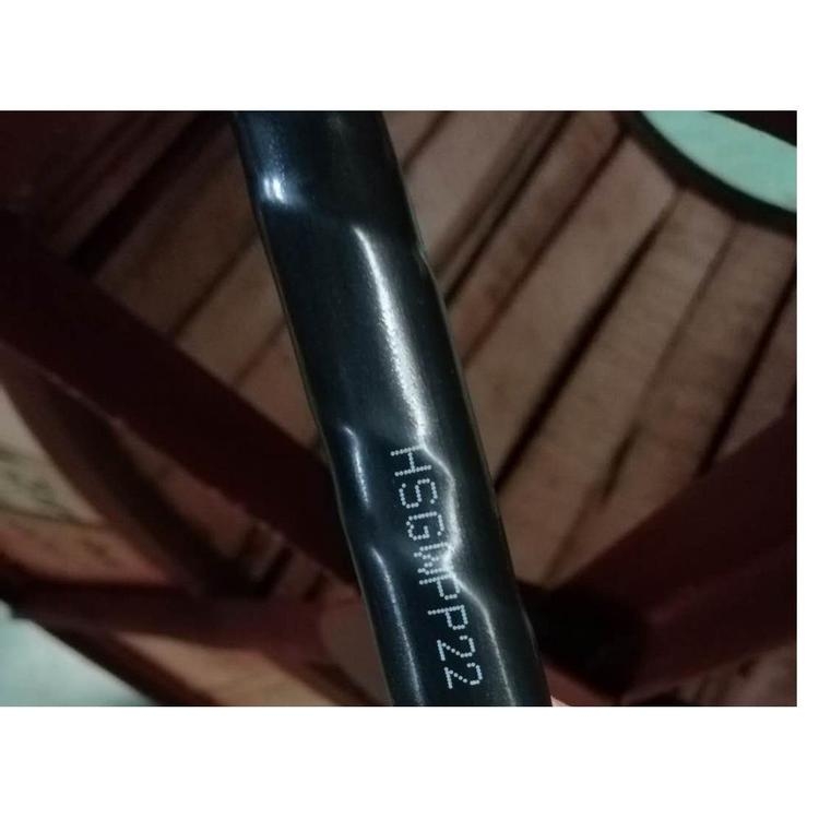 ؅^ZRA-HSGWPP22-2*5L|