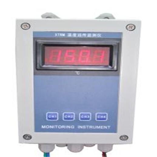 ضhOyxXTRM-6215