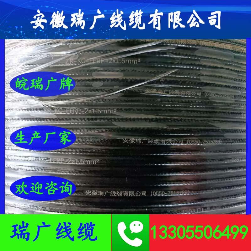 ZR-DJF46F46PRVDJF46GPRNH-DJFVPR