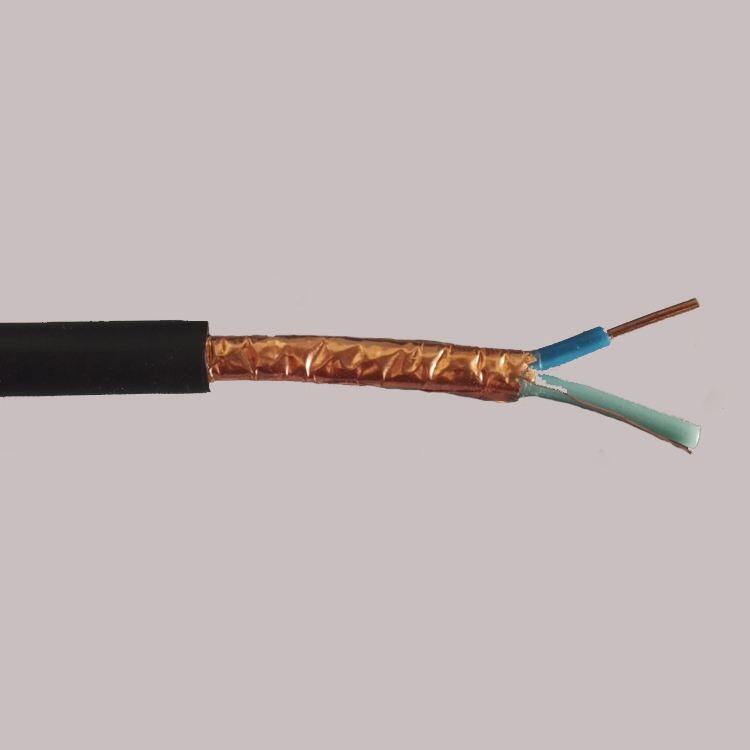 ehzbWSTPSTA-4*2*23AWG