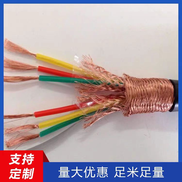 HR-1G-10*1.5|-12о